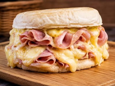 Misto 